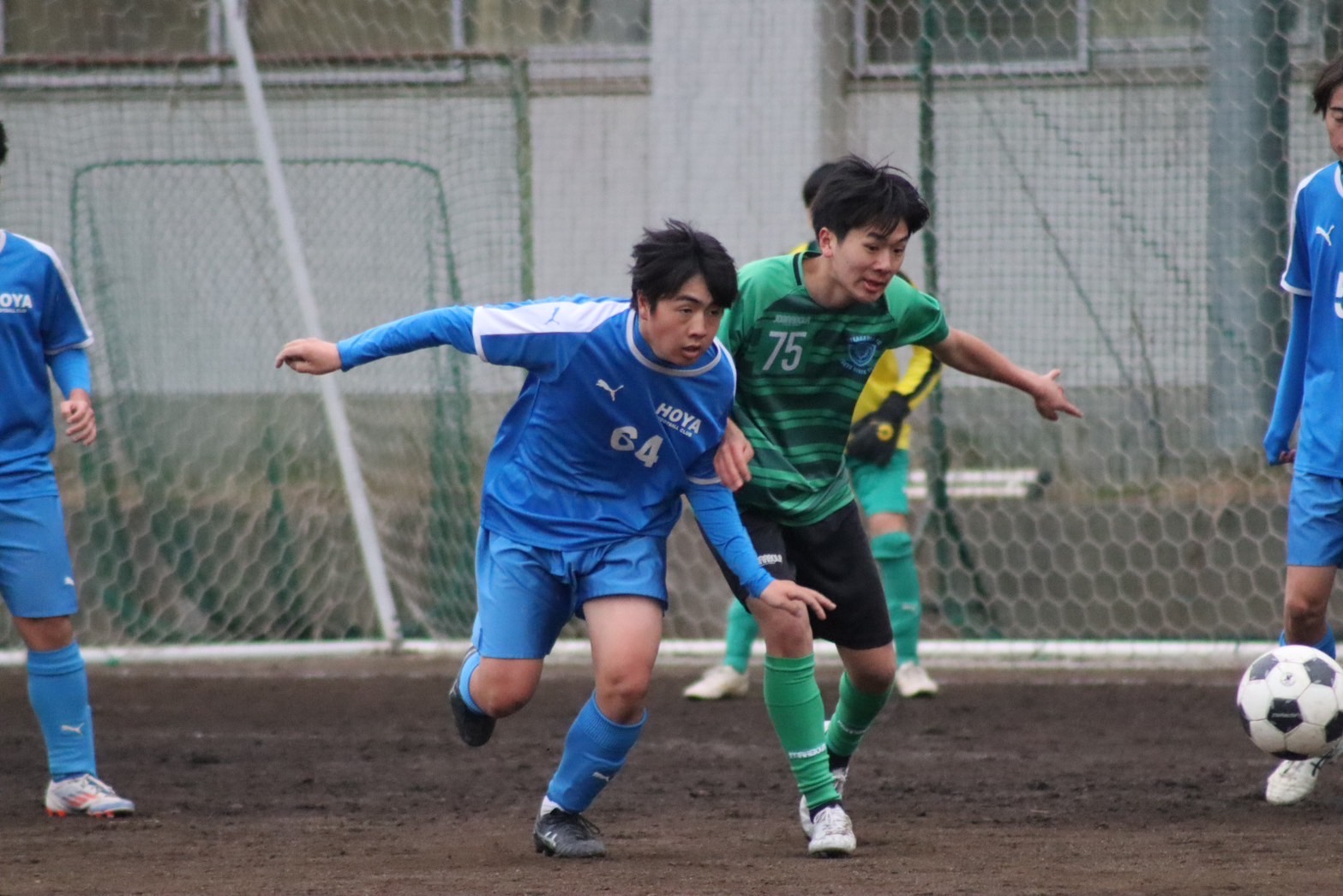 Image (6)